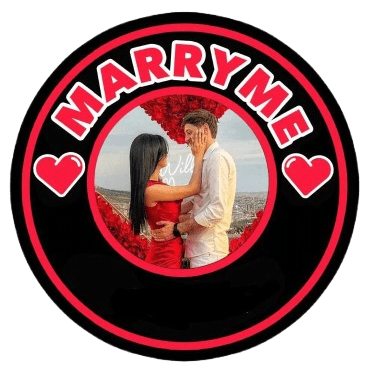 Marry Me France — organisation de demandes en mariage