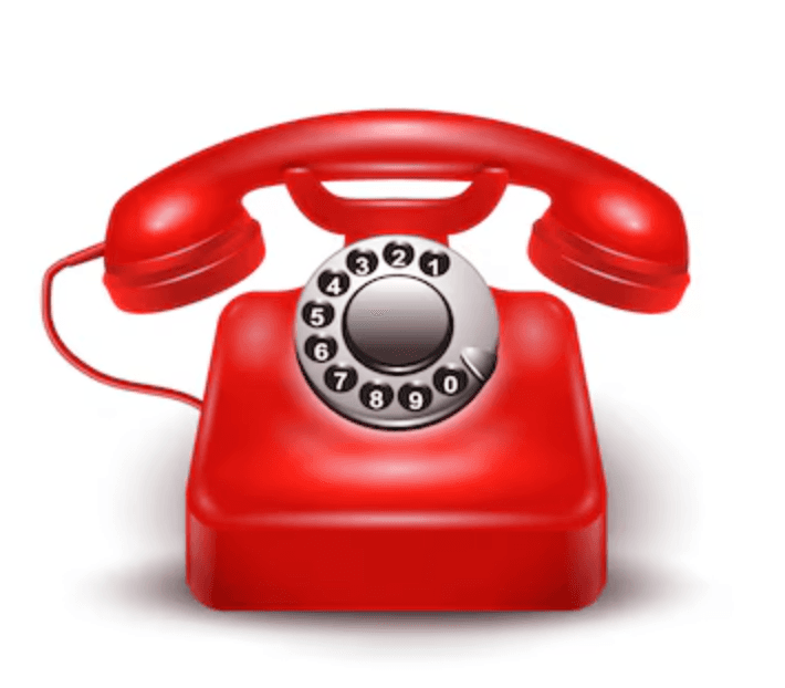 Telephone