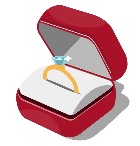 Wedding Ring